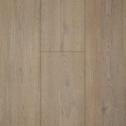 Кварцвиниловый SPC ламинат Damy Floor Family Дуб Натуральный Natural Oak 6607-9 1220×180×4