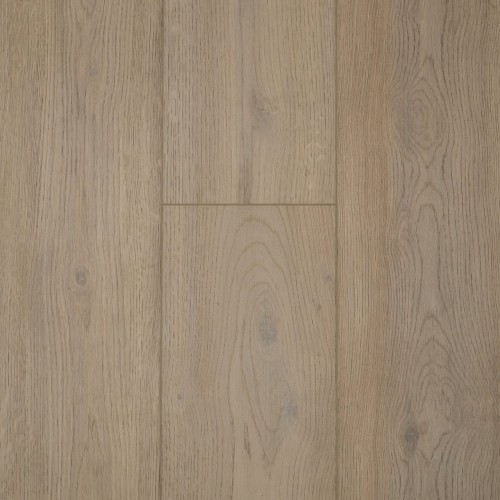 Кварцвиниловый SPC ламинат Damy Floor Family Дуб Натуральный 6607-9 1220×180×4
