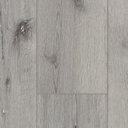 Кварцвиниловый SPC ламинат Damy Floor Family Дуб Сильвер T7020-23 1220×180×4