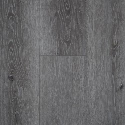 Кварцвиниловый SPC ламинат Damy Floor Family Дуб Сильвер Silver Oak T7020-23 1220×180×4
