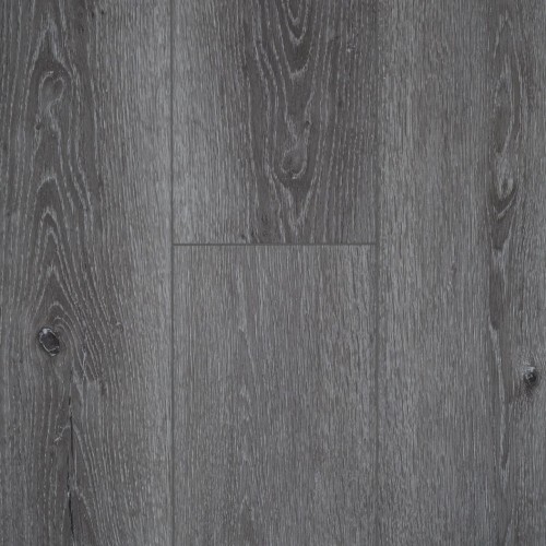 Кварцвиниловый SPC ламинат Damy Floor Family Дуб Сильвер T7020-23 1220×180×4