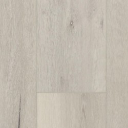 Кварцвиниловый SPC ламинат Damy Floor Family Дуб Классический Серый T7020-2 1220×180×4