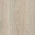 Кварцвиниловый SPC ламинат Damy Floor Family Дуб Белый SL3739-3 1220×180×4