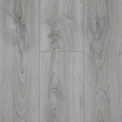 Кварцвиниловый SPC ламинат Damy Floor Family Дуб Белый White Oak SL3739-3 1220×180×4