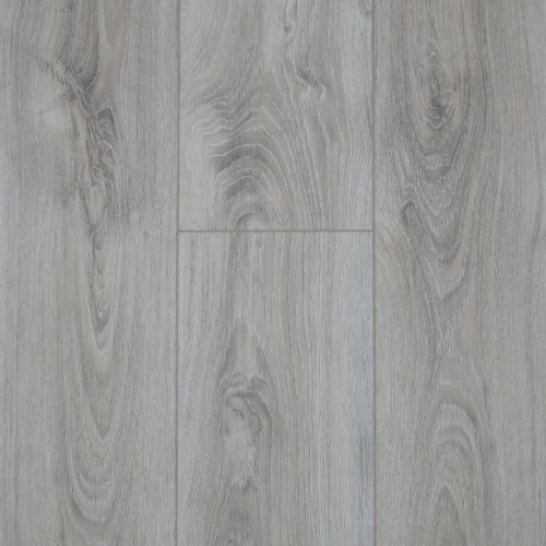 Кварцвиниловый SPC ламинат Damy Floor Family Дуб Белый SL3739-3 1220×180×4