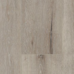 Кварцвиниловый SPC ламинат Damy Floor Family Дуб Состаренный Серый T7020-5D 1220×180×4