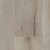 Кварцвиниловый SPC ламинат Damy Floor Family Дуб Состаренный Серый T7020-5D 1220×180×4