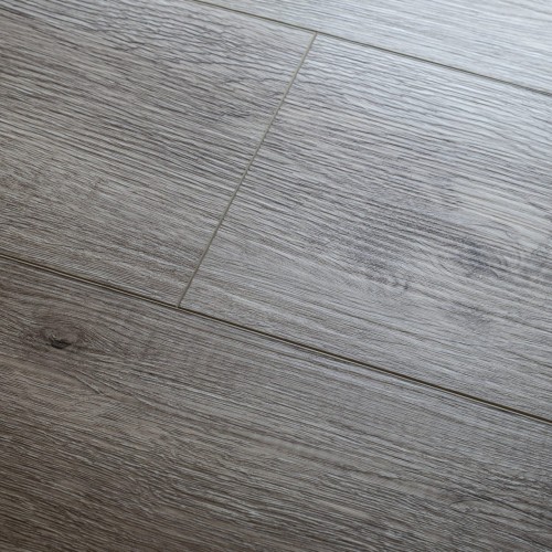 Кварцвиниловый SPC ламинат Damy Floor Family Дуб Горный TCM298-26 1220×180×4