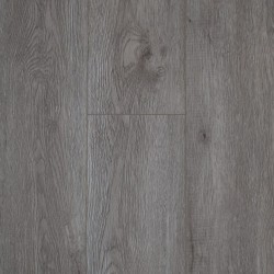 Кварцвиниловый SPC ламинат Damy Floor Family Дуб Горный Mountain Oak TCM298-26 1220×180×4