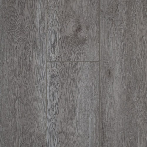 Кварцвиниловый SPC ламинат Damy Floor Family Дуб Горный TCM298-26 1220×180×4