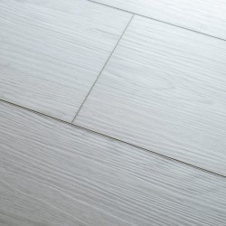 Кварцвиниловый SPC ламинат Damy Floor Family Дуб Светлый Light Oak TCM285-15 1220×180×4