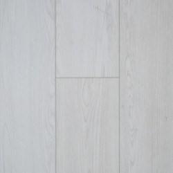 Кварцвиниловый SPC ламинат Damy Floor Family Дуб Светлый Light Oak TCM285-15 1220×180×4