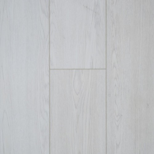 Кварцвиниловый SPC ламинат Damy Floor Family Дуб Светлый TCM285-15 1220×180×4