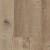 Кварцвиниловый SPC ламинат Damy Floor Family Дуб Изысканный JC8271-7 1220×180×4