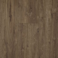 Кварцвиниловый SPC ламинат Damy Floor Family Дуб Имбирный Ginger Oak 248-8 1220×180×4