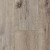 Кварцвиниловый SPC ламинат Damy Floor Family Дуб Лофт 1508-1 1220×180×4