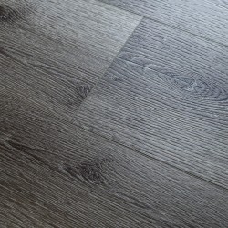 Кварцвиниловый SPC ламинат Damy Floor Family Дуб Лофт Loft Oak 1508-1 1220×180×4