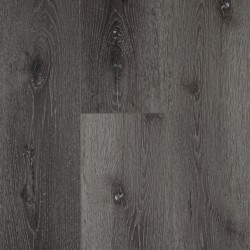 Кварцвиниловый SPC ламинат Damy Floor Family Дуб Лофт Loft Oak 1508-1 1220×180×4