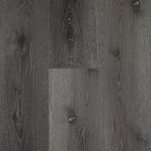 Кварцвиниловый SPC ламинат Damy Floor Family Дуб Лофт 1508-1 1220×180×4