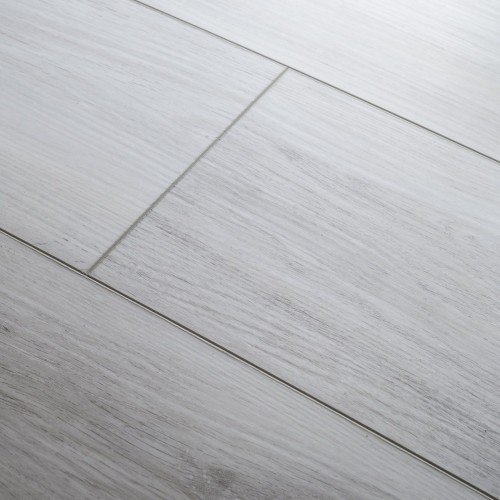 Кварцвиниловый SPC ламинат Damy Floor Family Дуб Альпийский 1536-2 1220×180×4