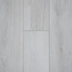 Кварцвиниловый SPC ламинат Damy Floor Family Дуб Альпийский Alpine Oak 1536-2 1220×180×4