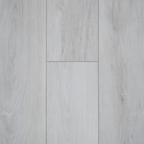 Кварцвиниловый SPC ламинат Damy Floor Family Дуб Альпийский 1536-2 1220×180×4