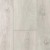 Кварцвиниловый SPC ламинат Damy Floor Family Дуб Альпийский 1536-2 1220×180×4