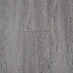 Кварцвиниловый SPC ламинат Damy Floor Family Дуб Английский English Oak SL3683-6 1220×180×4