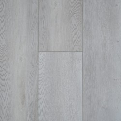 Кварцвиниловый SPC ламинат Damy Floor Family Дуб Зимний Winter Oak TCM304-3 1220×180×4