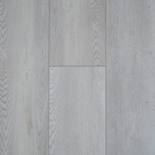 Кварцвиниловый SPC ламинат Damy Floor Family Дуб Зимний TCM304-3 1220×180×4
