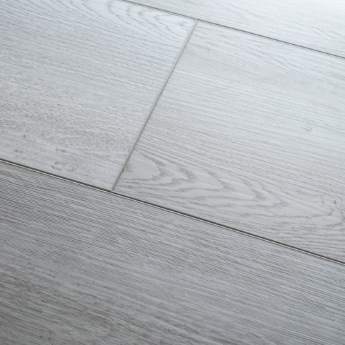 Кварцвиниловый SPC ламинат Damy Floor Family Дуб Зимний TCM304-3 1220×180×4