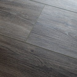 Кварцвиниловый SPC ламинат Damy Floor Family Дуб Кантри Country Oak TCM359-25 1220×180×4