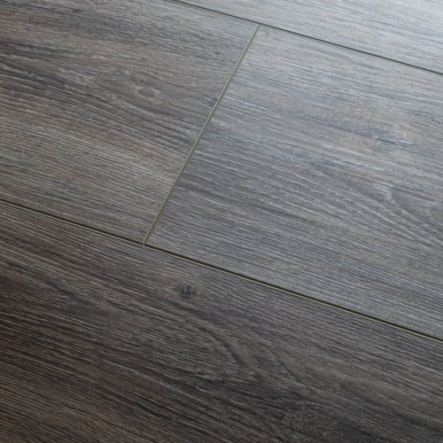 Кварцвиниловый SPC ламинат Damy Floor Family Дуб Кантри TCM359-25 1220×180×4