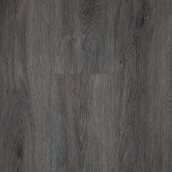 Кварцвиниловый SPC ламинат Damy Floor Family Дуб Кантри Country Oak TCM359-25 1220×180×4