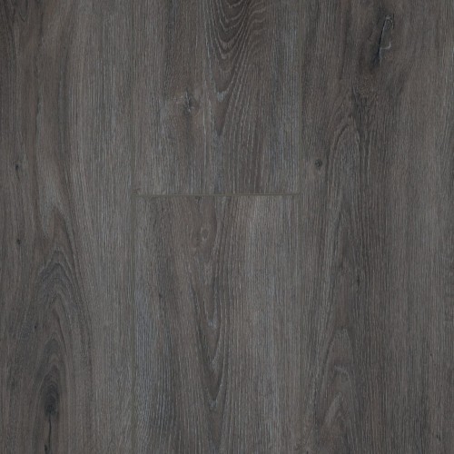 Кварцвиниловый SPC ламинат Damy Floor Family Дуб Кантри TCM359-25 1220×180×4