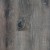 Кварцвиниловый SPC ламинат Damy Floor Family Дуб Рустикальный Черный TCM369-7 1220×180×4