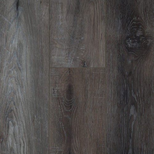 Кварцвиниловая плитка Damy Floor клеевая Family LVT Дуб Рустикальный Черный Rustic Black Oak TCM369-7-LVT 1227×187×2,5 Кварцвиниловая плитка Damy Floor клеевая Family LVT Дуб Рустикальный Черный Rustic Black Oak TCM369-7-LVT 1227×187×2,5