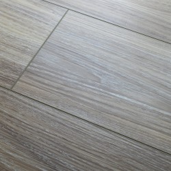 Кварцвиниловый SPC ламинат Damy Floor Family Дуб Селект Select Oak 001-2 1220×180×4