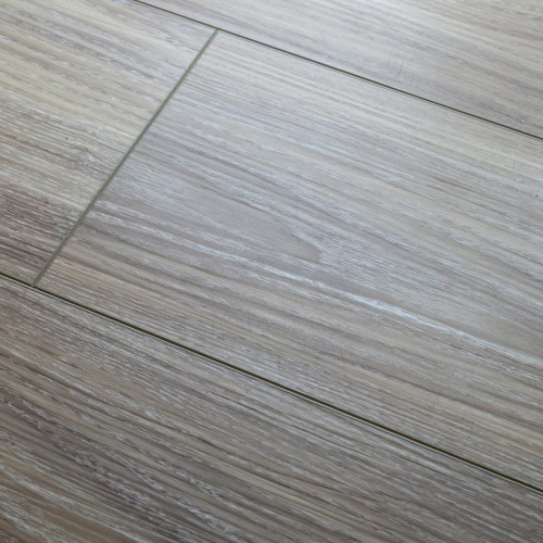 Кварцвиниловый SPC ламинат Damy Floor Family Дуб Селект 001-2 1220×180×4