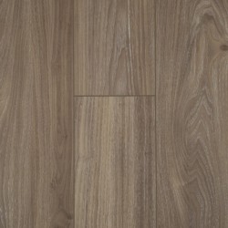 Кварцвиниловый SPC ламинат Damy Floor Family Дуб Селект Select Oak 001-2 1220×180×4