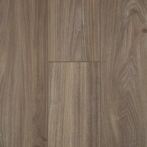 Кварцвиниловый SPC ламинат Damy Floor Family Дуб Селект 001-2 1220×180×4