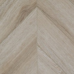 Кварцвиниловый SPC ламинат Damy Floor Chevron Пале-Рояль Palais Royal DF02-Ch французская елка 600×127×5