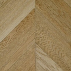 Кварцвиниловый SPC ламинат Damy Floor Chevron Тюильри Tuileries DF03-Ch французская елка 600×127×5