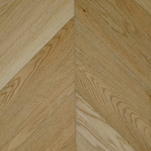Кварцвиниловый SPC ламинат Damy Floor Chevron Тюильри DF03-Ch французская елка 600×127×5
