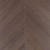 Кварцвиниловый SPC ламинат Damy Floor Chevron Блуа DF08-Ch французская елка 600×127×5