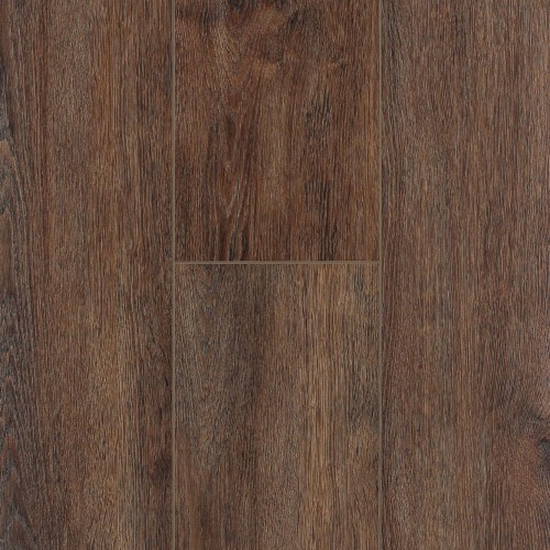 Кварцвиниловый SPC ламинат Ensten Hygge Чернослив ECO 101-06 1524×180×4 Кварцвиниловый SPC ламинат Ensten Hygge Чернослив ECO 101-06 1524×180×4