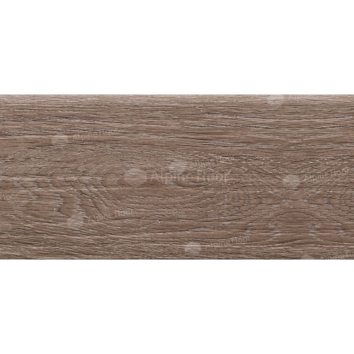 Плинтус Alpine Floor Rico Concept 80 Дуб каньон кремовый RC80105 2200×80×20