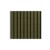 Стеновая панель из полистирола Hiwood LV124LE1 GN83K 2700×120×12