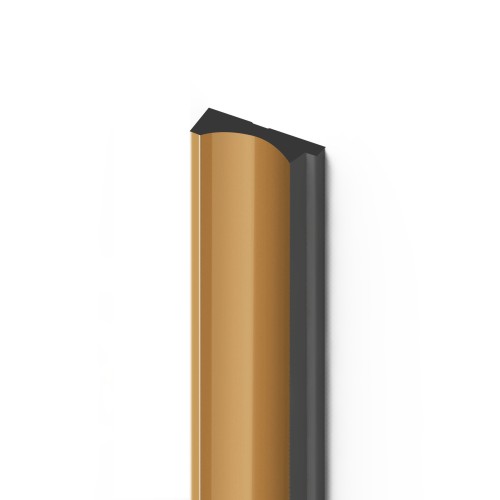 Финишный молдинг Hiwood LF139A G365 2700×32×12