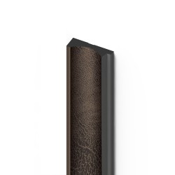 Финишный молдинг Hiwood LF139A BR405 2700×32×12
